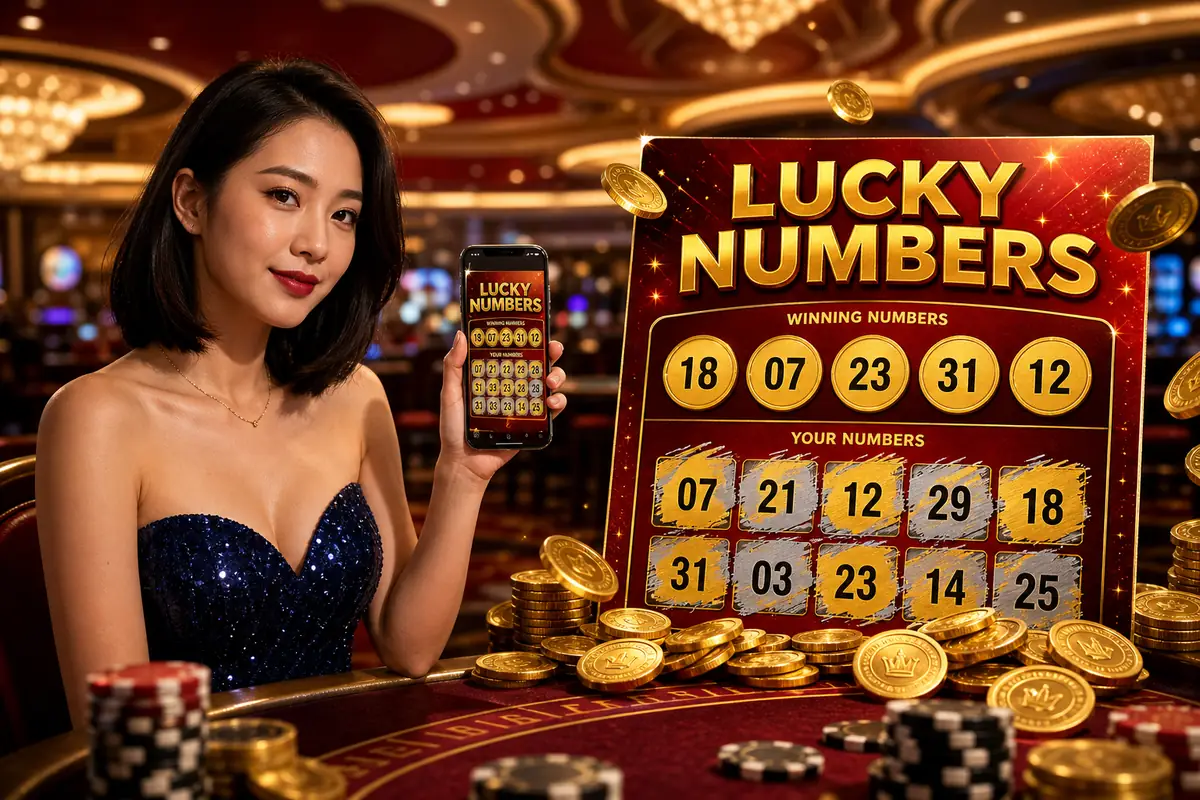 mm3k Login ပြီးနောက် ငွေသွင်းခြင်းနှင့် ကစားခြင်း