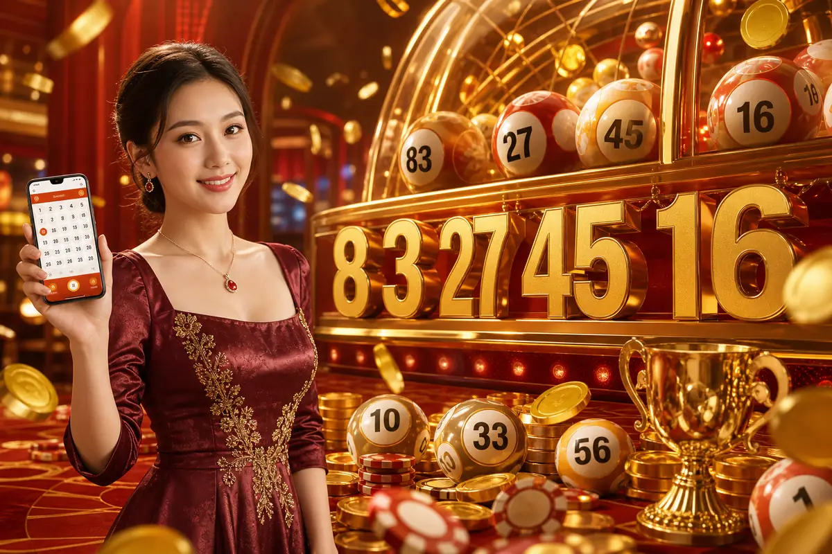 mm3k အောင်ဘာလေ ထီ ဂဏန်းရွေးနည်း
