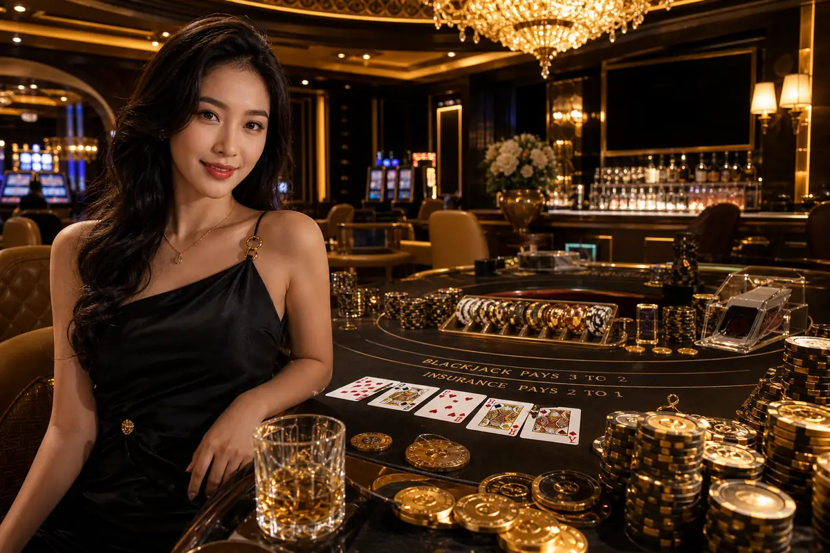 mm3k VIP Cashback ငွေပြန်အမ်း