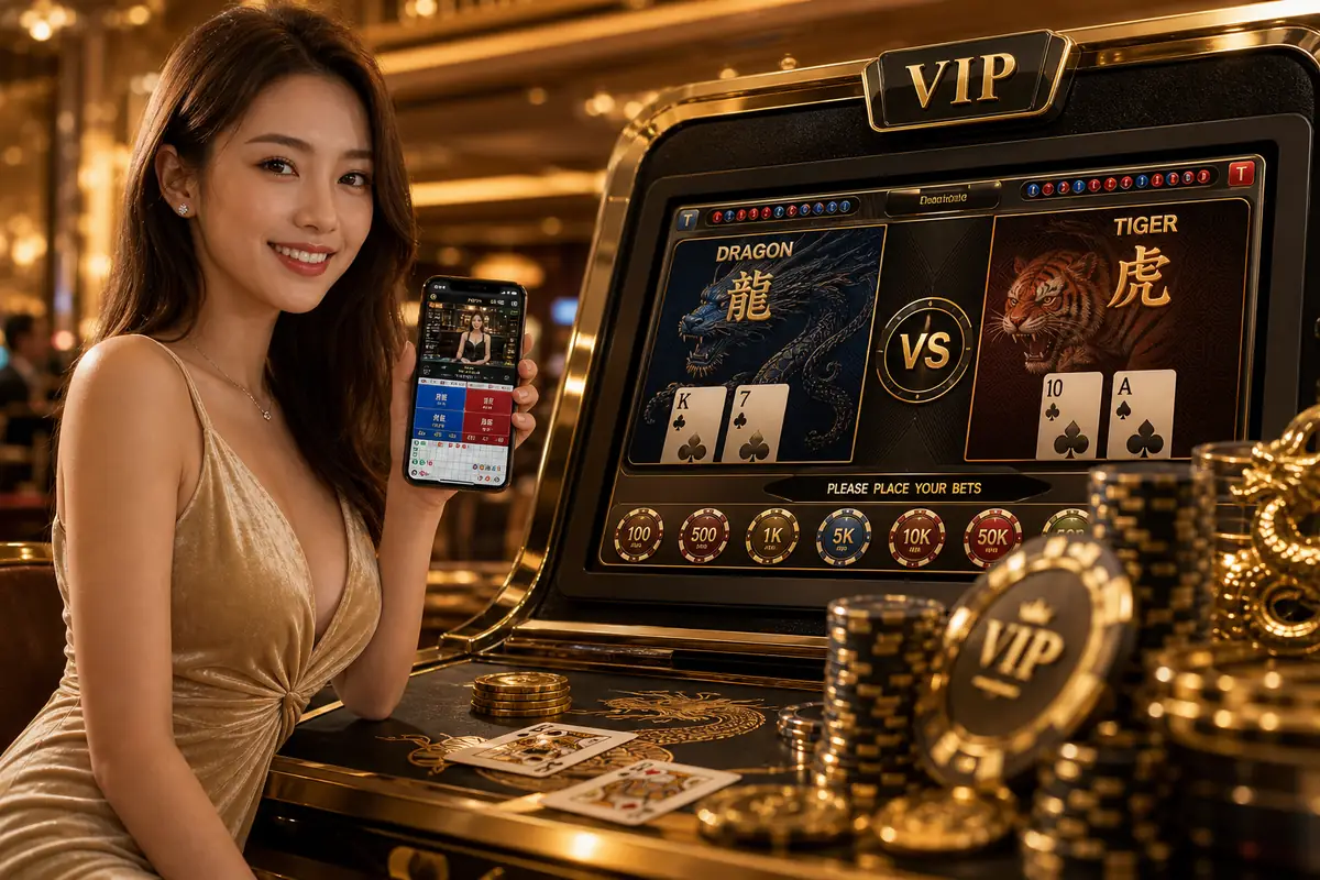 mm3k KBZPay ငွေထုတ်ယူမှု လျင်မြန်ခြင်း