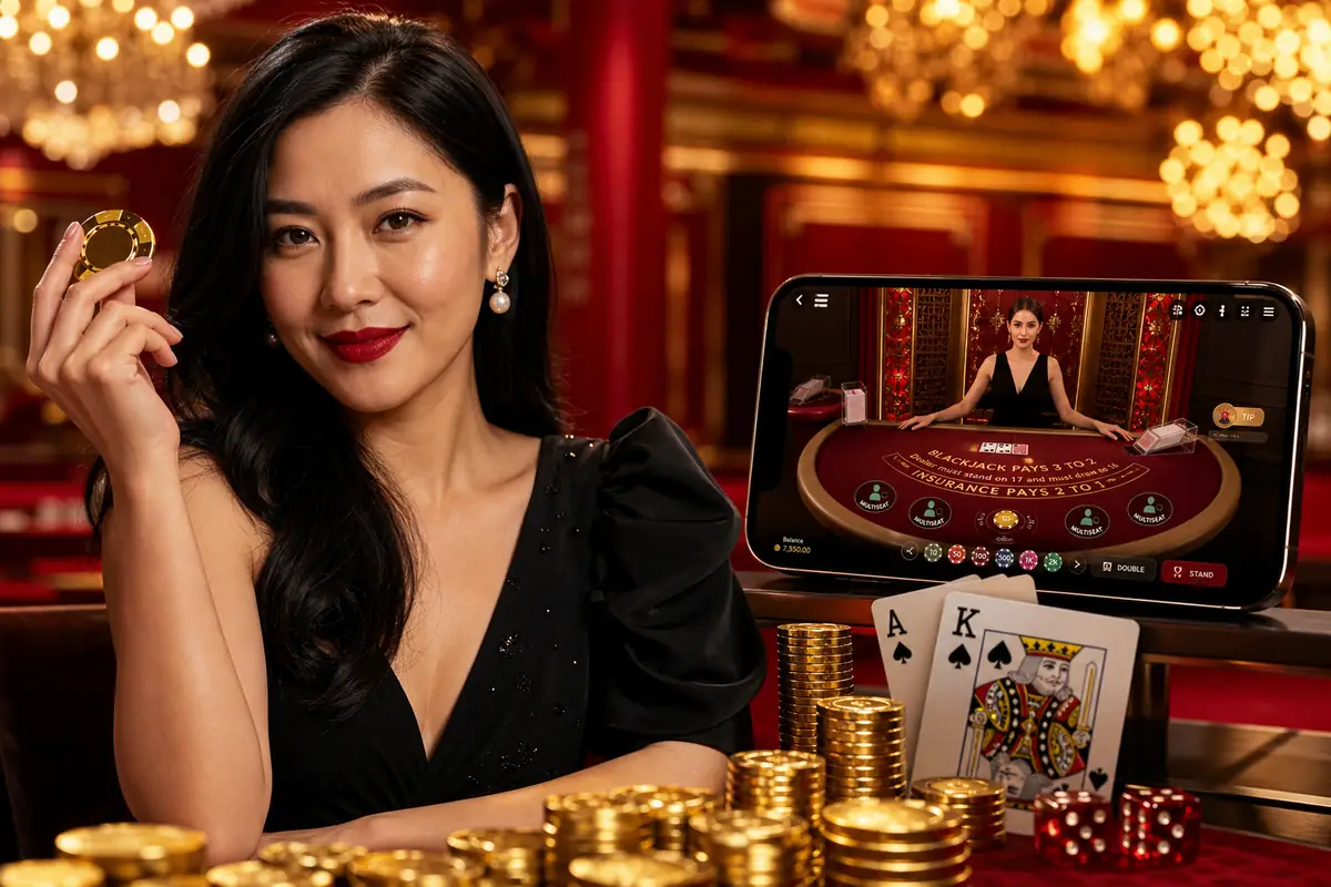 mm3k Slots ဂိမ်း ကစားနည်း ထိုးအောင်နည်းလမ်း